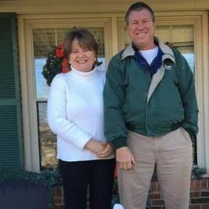 Meet your Posher, Cheryl